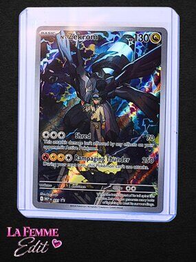 binders pokemon cards Tentacruel Reprint Bundle Lot of 2 main image 1